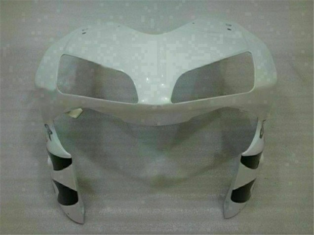 Carrozzeria & Carena Honda CBR 600 RR 03-04 - Bianco Carrozzeria & Carena Honda CBR 600 RR 03-04 - Bianco