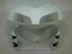 Carrozzeria & Carena Honda CBR 600 RR 03-04 - Bianco Carrozzeria & Carena Honda CBR 600 RR 03-04 - Bianco