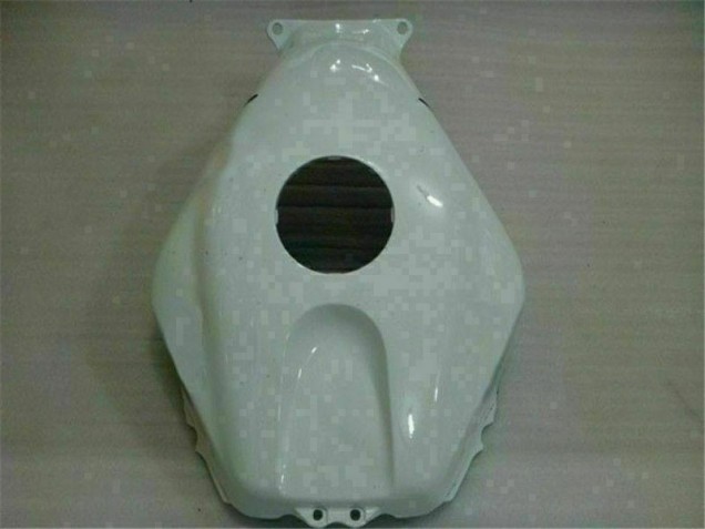 Carrozzeria & Carena Honda CBR 600 RR 03-04 - Bianco Carrozzeria & Carena Honda CBR 600 RR 03-04 - Bianco