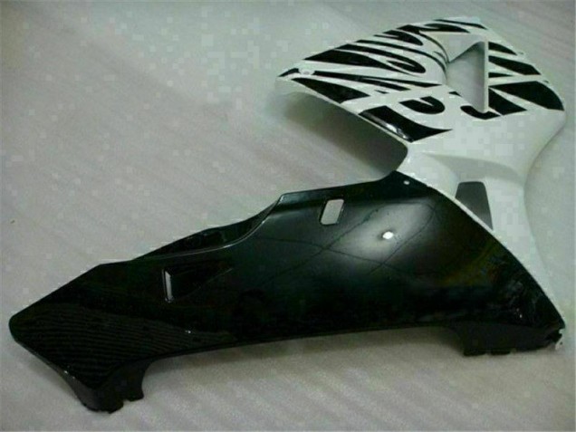 Carrozzeria & Carena Honda CBR 600 RR 03-04 - Bianco Carrozzeria & Carena Honda CBR 600 RR 03-04 - Bianco