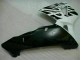Carrozzeria & Carena Honda CBR 600 RR 03-04 - Bianco Carrozzeria & Carena Honda CBR 600 RR 03-04 - Bianco