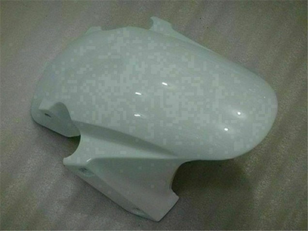 Carrozzeria & Carena Honda CBR 600 RR 03-04 - Bianco Carrozzeria & Carena Honda CBR 600 RR 03-04 - Bianco