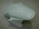 Carrozzeria & Carena Honda CBR 600 RR 03-04 - Bianco Carrozzeria & Carena Honda CBR 600 RR 03-04 - Bianco