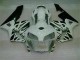 Carrozzeria & Carena Honda CBR 600 RR 03-04 - Bianco Carrozzeria & Carena Honda CBR 600 RR 03-04 - Bianco