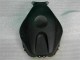 Carrozzeria & Carena Honda CBR 600 RR 03-04 - Nero Carrozzeria & Carena Honda CBR 600 RR 03-04 - Nero