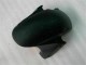 Carrozzeria & Carena Honda CBR 600 RR 03-04 - Nero Carrozzeria & Carena Honda CBR 600 RR 03-04 - Nero