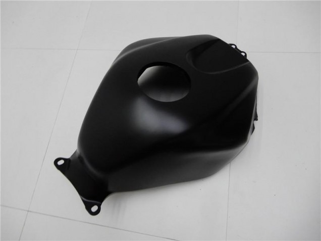 Carrozzeria & Carena Honda CBR 600 RR 03-04 - Nero Opaco Carrozzeria & Carena Honda CBR 600 RR 03-04 - Nero Opaco