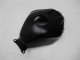 Carrozzeria & Carena Honda CBR 600 RR 03-04 - Nero Opaco Carrozzeria & Carena Honda CBR 600 RR 03-04 - Nero Opaco