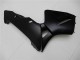 Carrozzeria & Carena Honda CBR 600 RR 03-04 - Nero Opaco Carrozzeria & Carena Honda CBR 600 RR 03-04 - Nero Opaco