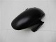 Carrozzeria & Carena Honda CBR 600 RR 03-04 - Nero Opaco Carrozzeria & Carena Honda CBR 600 RR 03-04 - Nero Opaco