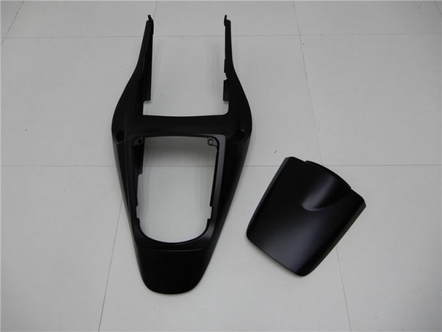 Carrozzeria & Carena Honda CBR 600 RR 03-04 - Nero Opaco Carrozzeria & Carena Honda CBR 600 RR 03-04 - Nero Opaco