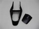 Carrozzeria & Carena Honda CBR 600 RR 03-04 - Nero Opaco Carrozzeria & Carena Honda CBR 600 RR 03-04 - Nero Opaco