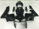 Carrozzeria & Carena Honda CBR 600 RR 03-04 - Nero Opaco Carrozzeria & Carena Honda CBR 600 RR 03-04 - Nero Opaco