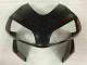 Carrozzeria & Carena Honda CBR 600 RR 03-04 - Nero Rosso Carrozzeria & Carena Honda CBR 600 RR 03-04 - Nero Rosso
