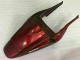 Carrozzeria & Carena Honda CBR 600 RR 03-04 - Nero Rosso Carrozzeria & Carena Honda CBR 600 RR 03-04 - Nero Rosso