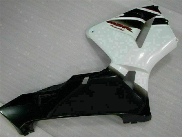 Carrozzeria & Carena Honda CBR 600 RR 03-04 - Rosso Bianco Carrozzeria & Carena Honda CBR 600 RR 03-04 - Rosso Bianco