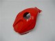 Carrozzeria & Carena Honda CBR 600 RR 03-04 - Rosso Nero Carrozzeria & Carena Honda CBR 600 RR 03-04 - Rosso Nero