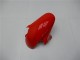 Carrozzeria & Carena Honda CBR 600 RR 03-04 - Rosso Nero Carrozzeria & Carena Honda CBR 600 RR 03-04 - Rosso Nero