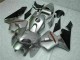 Carrozzeria & Carena Honda CBR 600 RR 05-06 - Argento Carrozzeria & Carena Honda CBR 600 RR 05-06 - Argento