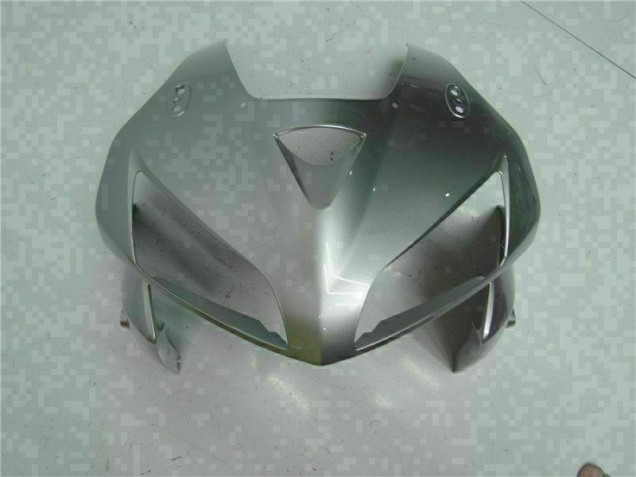 Carrozzeria & Carena Honda CBR 600 RR 05-06 - Argento Carrozzeria & Carena Honda CBR 600 RR 05-06 - Argento