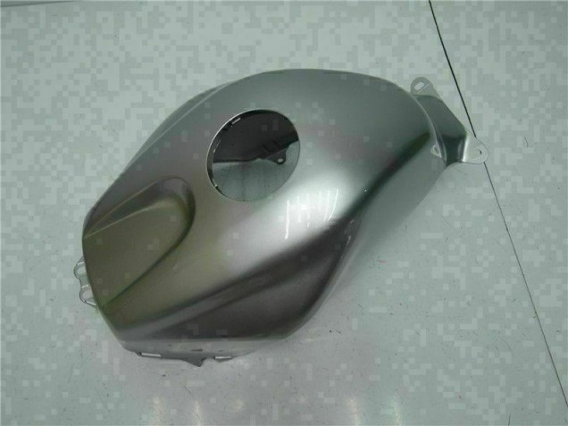 Carrozzeria & Carena Honda CBR 600 RR 05-06 - Argento Carrozzeria & Carena Honda CBR 600 RR 05-06 - Argento
