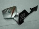 Carrozzeria & Carena Honda CBR 600 RR 05-06 - Argento Carrozzeria & Carena Honda CBR 600 RR 05-06 - Argento