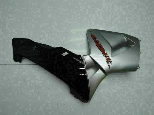 Carrozzeria & Carena Honda CBR 600 RR 05-06 - Argento Carrozzeria & Carena Honda CBR 600 RR 05-06 - Argento