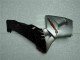 Carrozzeria & Carena Honda CBR 600 RR 05-06 - Argento Carrozzeria & Carena Honda CBR 600 RR 05-06 - Argento