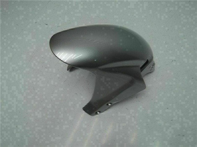 Carrozzeria & Carena Honda CBR 600 RR 05-06 - Argento Carrozzeria & Carena Honda CBR 600 RR 05-06 - Argento