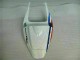 Carrozzeria & Carena Honda CBR 600 RR 05-06 - Bianco