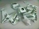 Carrozzeria & Carena Honda CBR 600 RR 05-06 - Bianco Repsol Carrozzeria & Carena Honda CBR 600 RR 05-06 - Bianco Repsol