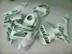 Carrozzeria & Carena Honda CBR 600 RR 05-06 - Bianco Repsol Carrozzeria & Carena Honda CBR 600 RR 05-06 - Bianco Repsol