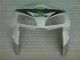 Carrozzeria & Carena Honda CBR 600 RR 05-06 - Bianco Repsol Carrozzeria & Carena Honda CBR 600 RR 05-06 - Bianco Repsol