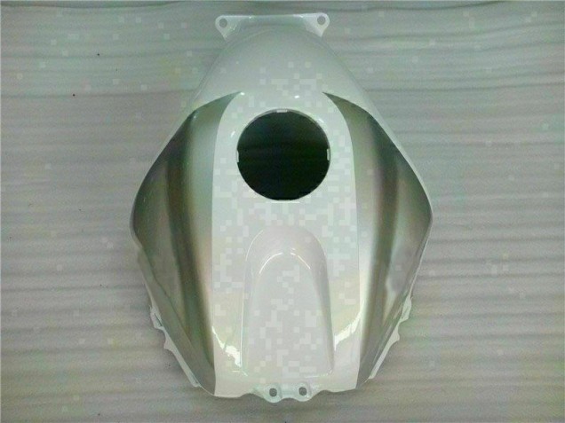 Carrozzeria & Carena Honda CBR 600 RR 05-06 - Bianco Repsol Carrozzeria & Carena Honda CBR 600 RR 05-06 - Bianco Repsol