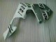 Carrozzeria & Carena Honda CBR 600 RR 05-06 - Bianco Repsol Carrozzeria & Carena Honda CBR 600 RR 05-06 - Bianco Repsol