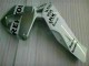 Carrozzeria & Carena Honda CBR 600 RR 05-06 - Bianco Repsol Carrozzeria & Carena Honda CBR 600 RR 05-06 - Bianco Repsol
