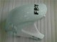 Carrozzeria & Carena Honda CBR 600 RR 05-06 - Bianco Repsol Carrozzeria & Carena Honda CBR 600 RR 05-06 - Bianco Repsol