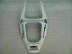 Carrozzeria & Carena Honda CBR 600 RR 05-06 - Bianco Repsol Carrozzeria & Carena Honda CBR 600 RR 05-06 - Bianco Repsol