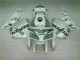 Carrozzeria & Carena Honda CBR 600 RR 05-06 - Bianco Repsol Carrozzeria & Carena Honda CBR 600 RR 05-06 - Bianco Repsol