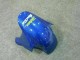 Carrozzeria & Carena Honda CBR 600 RR 05-06 - Blu Carrozzeria & Carena Honda CBR 600 RR 05-06 - Blu