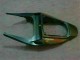 Carrozzeria & Carena Honda CBR 600 RR 05-06 - Nero Carrozzeria & Carena Honda CBR 600 RR 05-06 - Nero