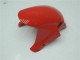 Carrozzeria & Carena Honda CBR 600 RR 05-06 - Rosso