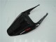 Carrozzeria & Carena Honda CBR 600 RR 05-06 - Rosso