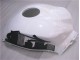 Carrozzeria & Carena Honda CBR 600 RR 07-08 - Nero Bianco Carrozzeria & Carena Honda CBR 600 RR 07-08 - Nero Bianco