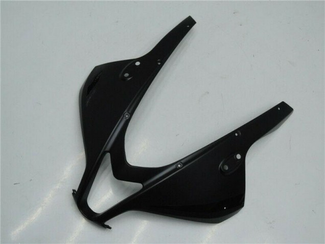 Carrozzeria & Carena Honda CBR 600 RR 07-08 - Nero Carrozzeria & Carena Honda CBR 600 RR 07-08 - Nero