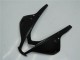 Carrozzeria & Carena Honda CBR 600 RR 07-08 - Nero Carrozzeria & Carena Honda CBR 600 RR 07-08 - Nero