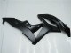 Carrozzeria & Carena Honda CBR 600 RR 07-08 - Nero Carrozzeria & Carena Honda CBR 600 RR 07-08 - Nero