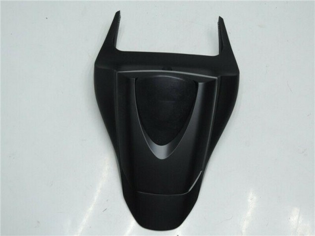 Carrozzeria & Carena Honda CBR 600 RR 07-08 - Nero Carrozzeria & Carena Honda CBR 600 RR 07-08 - Nero