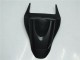 Carrozzeria & Carena Honda CBR 600 RR 07-08 - Nero Carrozzeria & Carena Honda CBR 600 RR 07-08 - Nero