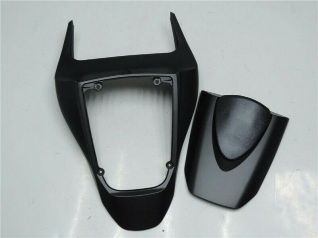 Carrozzeria & Carena Honda CBR 600 RR 07-08 - Nero Carrozzeria & Carena Honda CBR 600 RR 07-08 - Nero